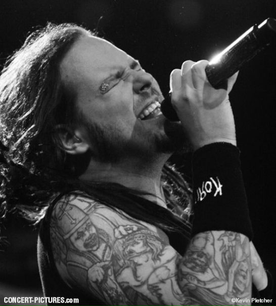 №18, Марьяна Мась, 35 лет, Москва №18, Марьяна Мась, 35 лет, Москва