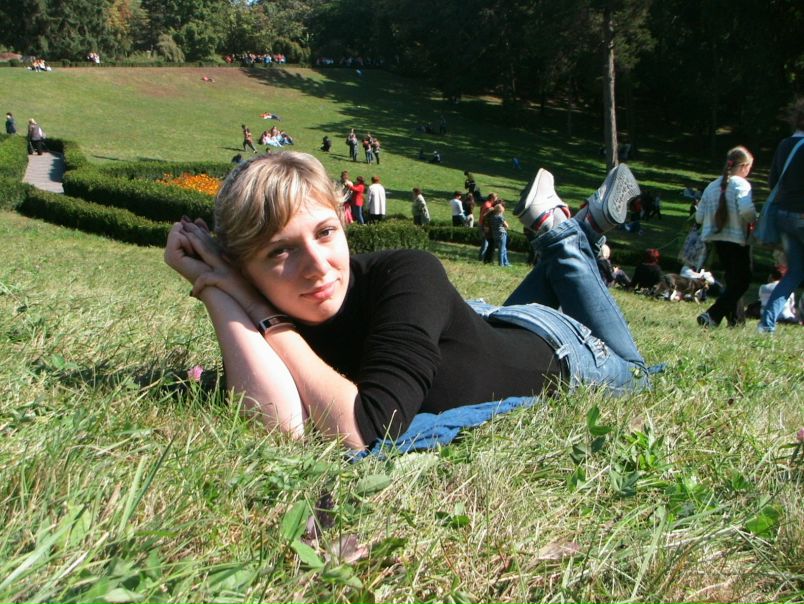 №39, Наталья Мартынова, Запорожье №39, Наталья Мартынова, Запорожье