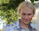 №8 Дмитрий Карпов