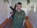 Максим Азаров фотография #26