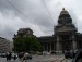 Валерия Барауля фотография #50