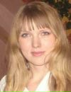 №37 Екатерина Обедова 12.02.1987: профиль, фото, статус - ВКонтакте