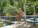 Фотография Улухановой Алены