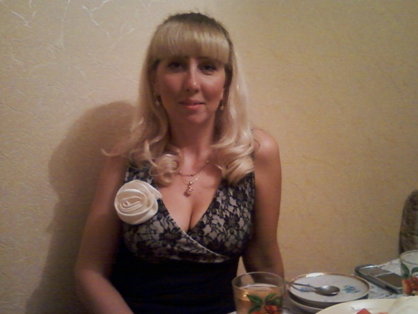 №87, Света Шишканова, Набережные Челны №87, Света Шишканова, Набережные Челны