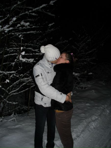 №27, Наташа Іваняс-Гомечко, Хуст №27, Наташа Іваняс-Гомечко, Хуст