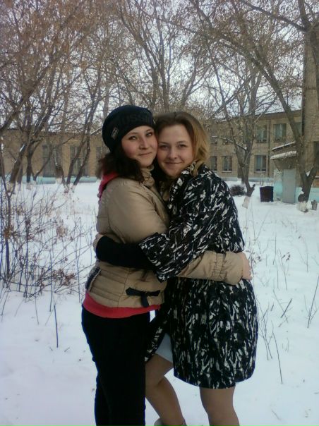 №14, Надежда Питайкина, Кизильское №14, Надежда Питайкина, Кизильское