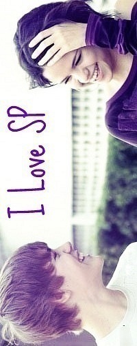 №20, Миша Миронов, 31 год, New York City №20, Миша Миронов, 31 год, New York City