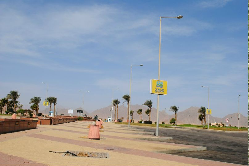 Денис Малышев | Владимир