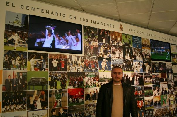 №65, Віталій Харкавий, 47 лет, Porto №65, Віталій Харкавий, 47 лет, Porto