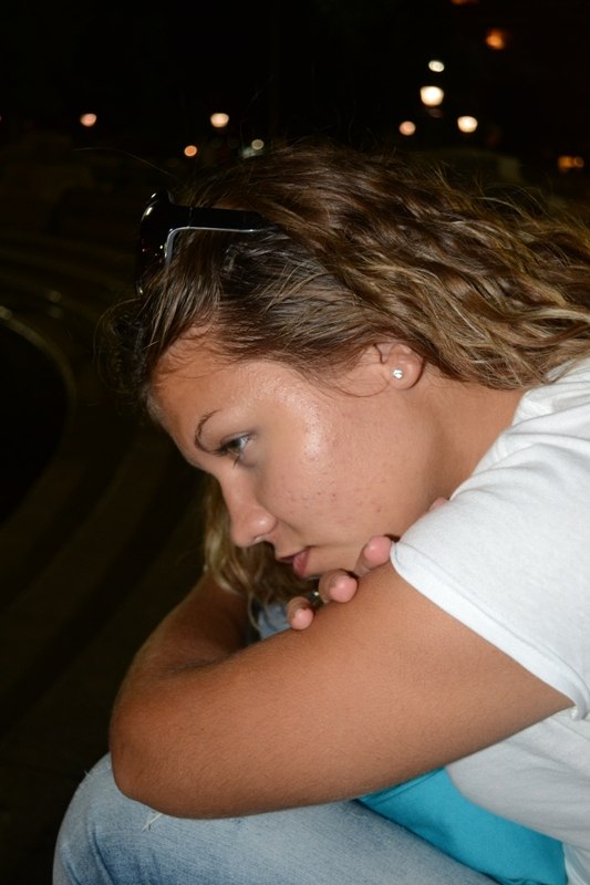 Лейсана Ахметшина ♥Black (Big) Mommy♥ | 