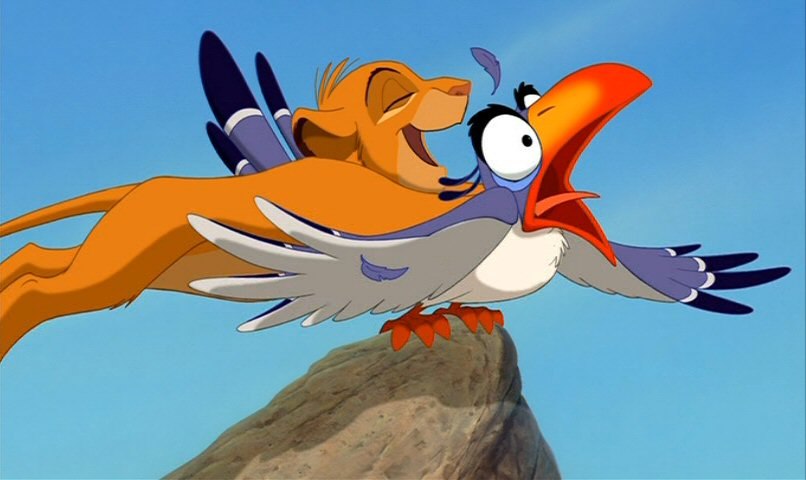 Таня Жданкина ♠Феликс Триер♠ | Иваново