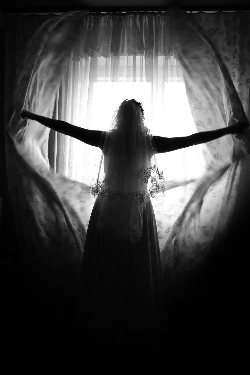 Наташа Хатнюк _nawa_asha_ | Чернигов