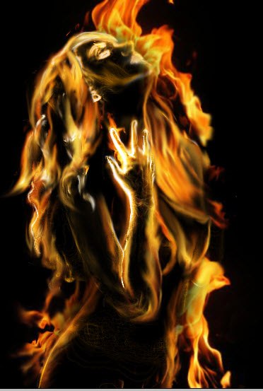 Юлия Воробьёва | Кириши