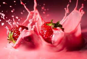 Альона Репецька | Теофиполь