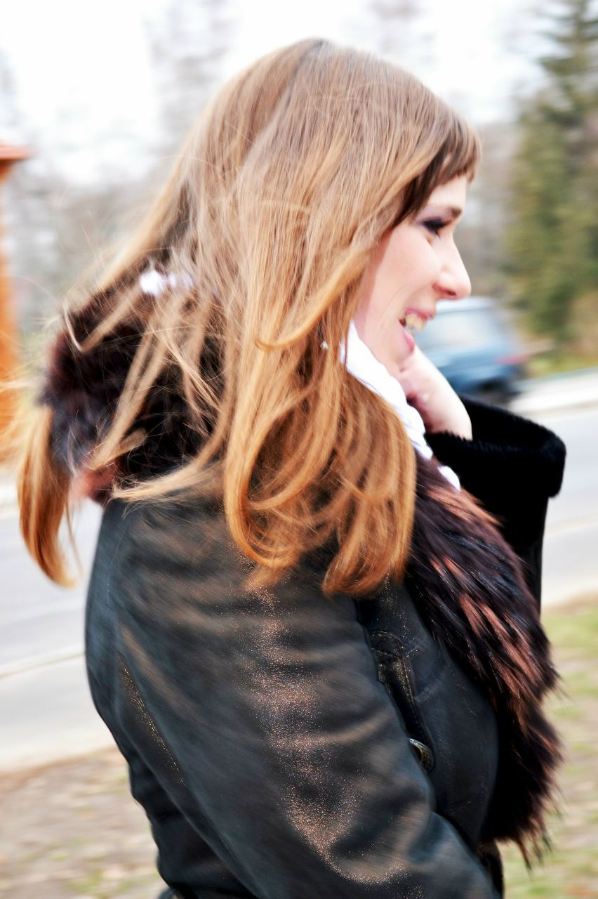 Анна Двинская | Чернигов