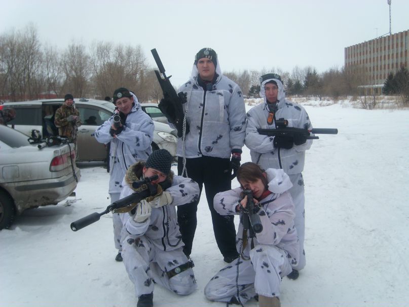 Алексей Вавилов | 