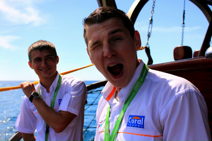 Владислав Назаров | 