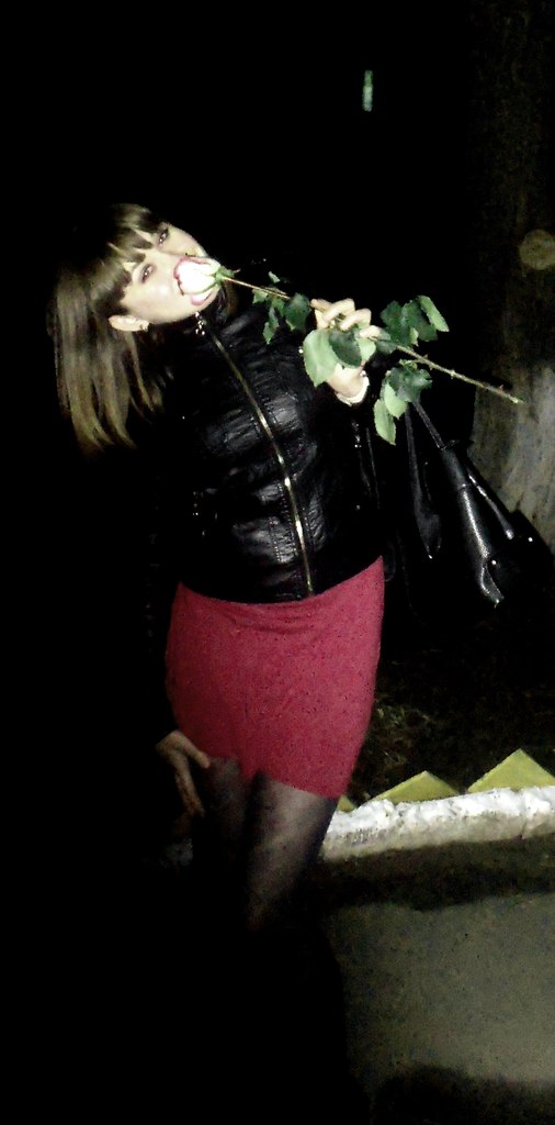 Людмила Луценко | Харьков