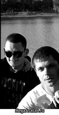 №32, Nick Костенников, Северодонецк №32, Nick Костенников, Северодонецк