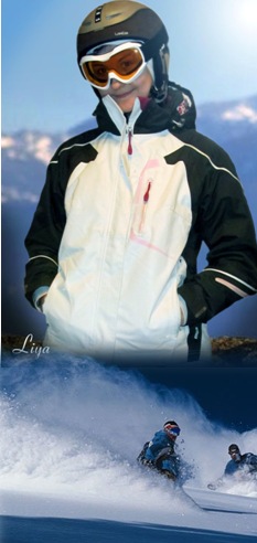 №158, Лия Волк №158, Лия Волк