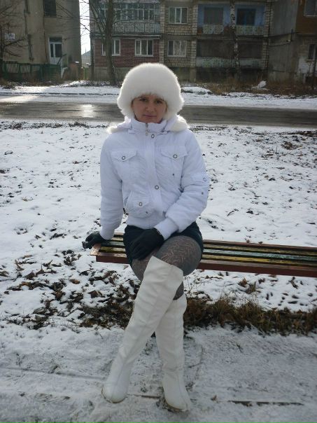 №24, Анел Анушка, 37 лет, Скадовка №24, Анел Анушка, 37 лет, Скадовка