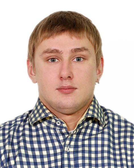 №122, Сергій Гайдучок, Казатин №122, Сергій Гайдучок, Казатин