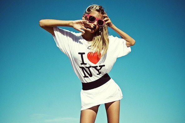 Yano Опросичева | Санкт-Петербург