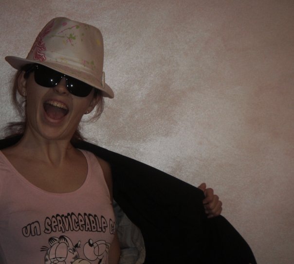 №95, Лизочка Радчук, 32 года, Киев №95, Лизочка Радчук, 32 года, Киев