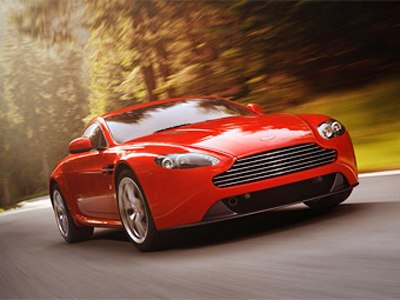 Инга Ксенофонтова | Нюрба