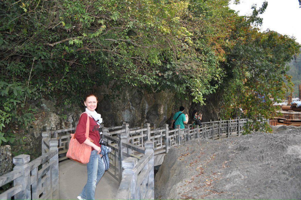 Евгения Провизион | Москва