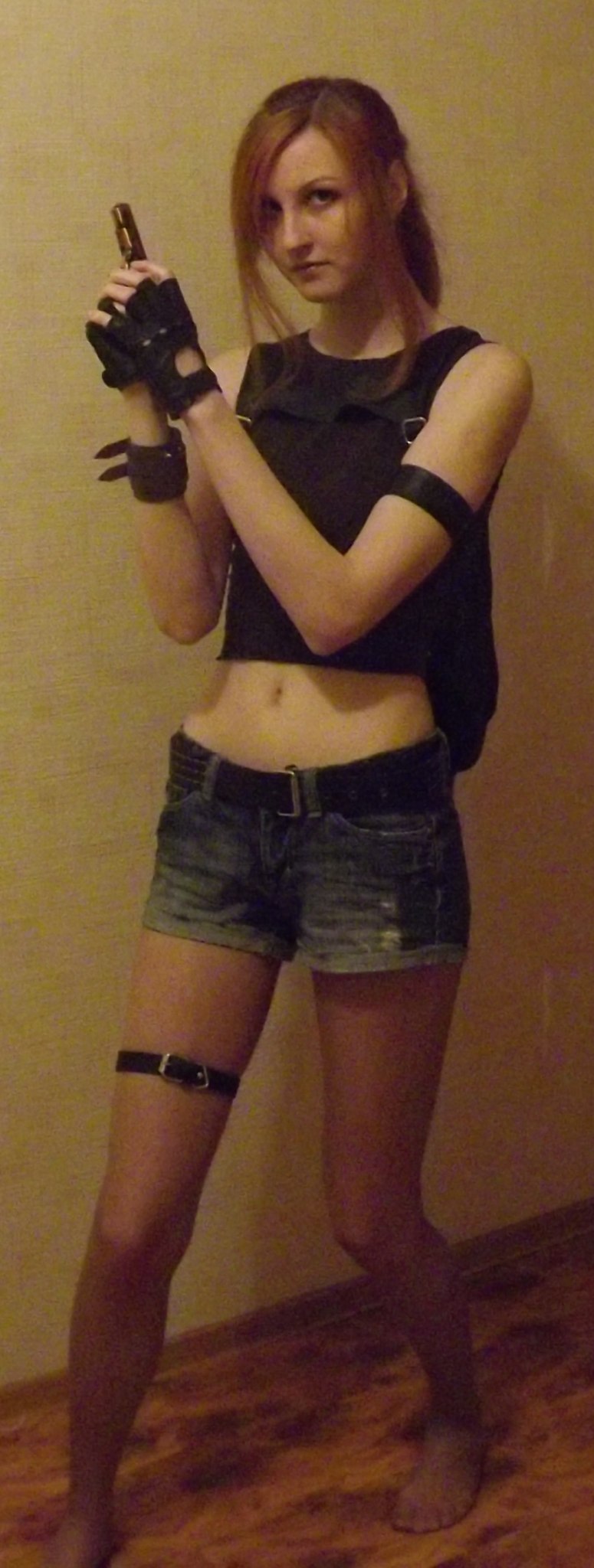 Катерина Проценко | 