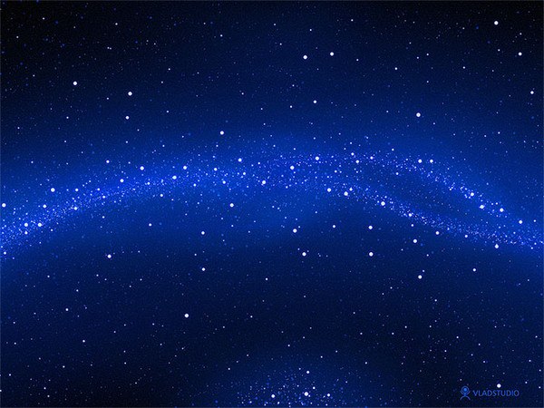 Николай Лукьянов | Томск