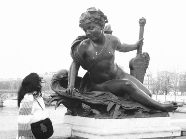 №6, Jekaterina Vassilenko №6, Jekaterina Vassilenko