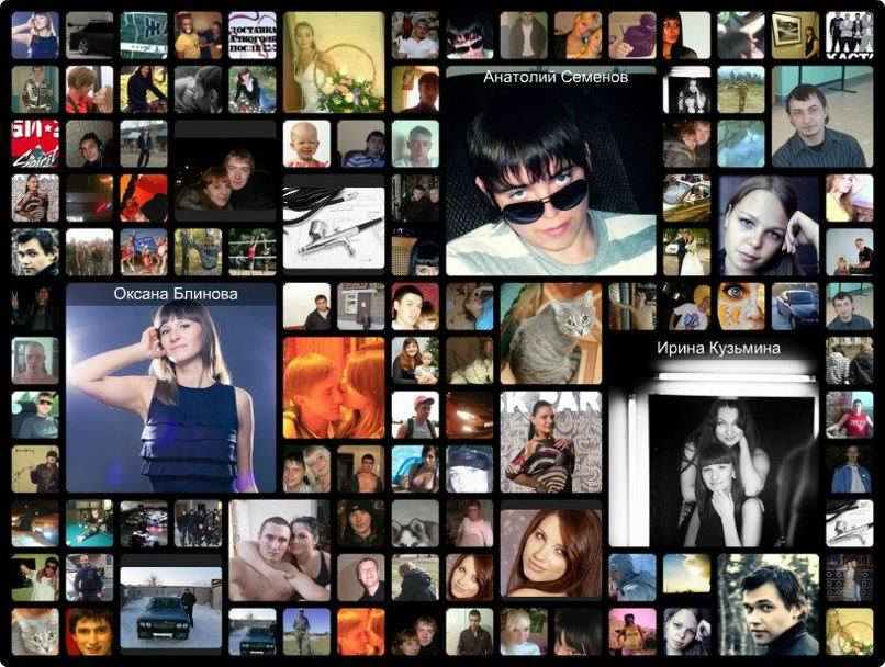 Алексей Прутченко Павлович | Омск