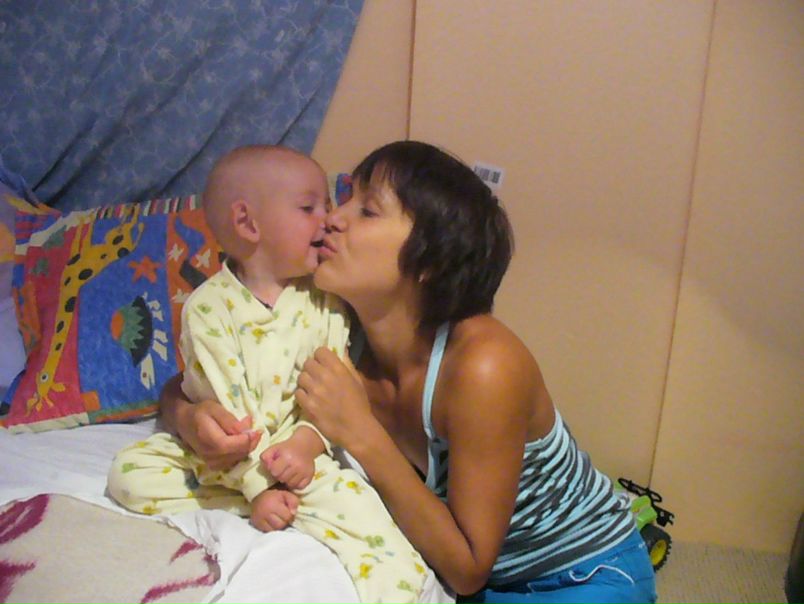 №93, Эля Ревкова, 44 года, Сургут №93, Эля Ревкова, 44 года, Сургут