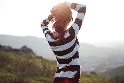 Ирина Слукина | 