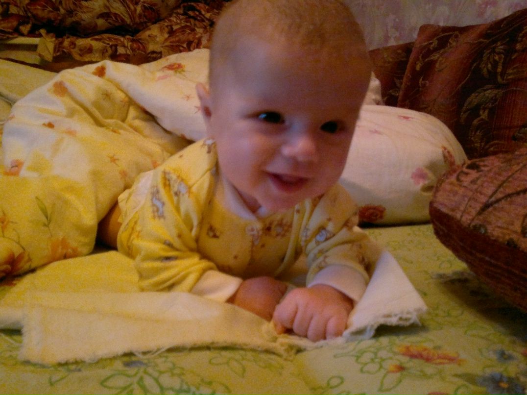 Марина Желез | Санкт-Петербург