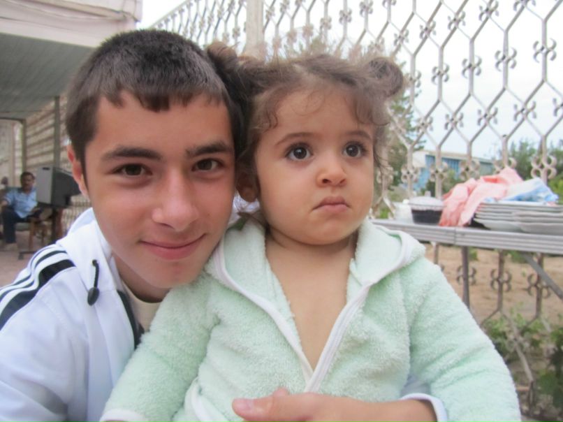 Эльдар Мусаев | Екатеринбург