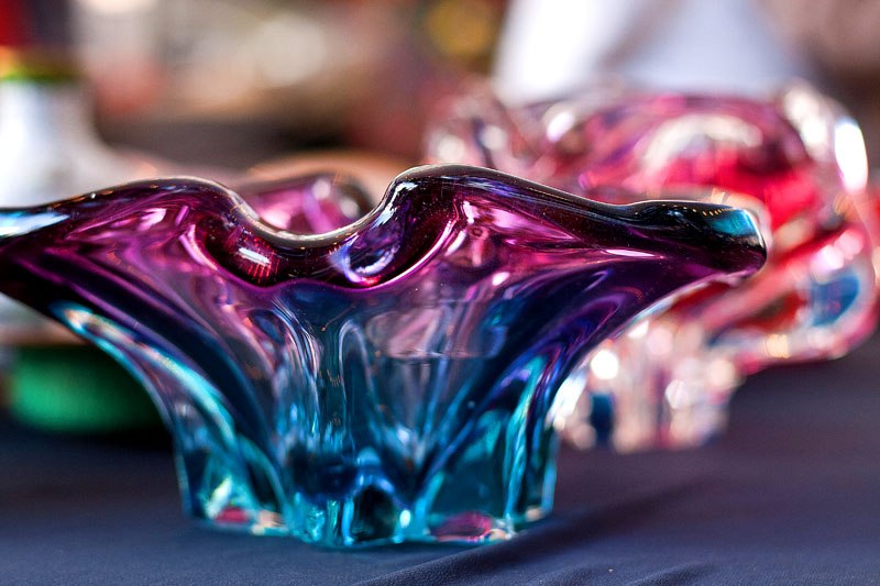 Любовь Симукова | Москва