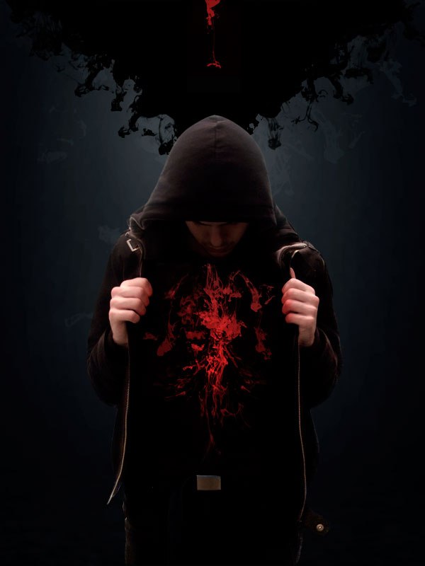 Рустам Сафаров kriZis | Каменское / Днепродзержинск