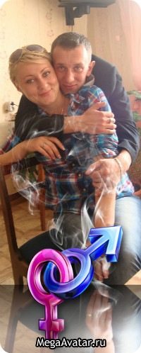 №83, Помазкин Сергей Андреевич, 37 лет, Слюдянка №83, Помазкин Сергей Андреевич, 37 лет, Слюдянка