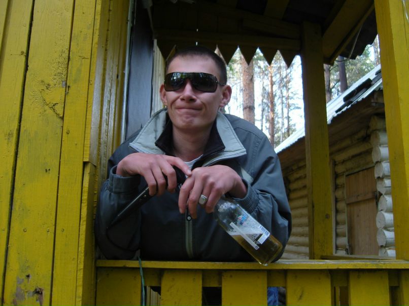 Ринат Миннеханов | Челябинск