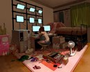 Фотография Чупина Александра