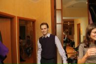 №9 Роман Дубровин 25.10.1979: профиль, фото, статус - ВКонтакте