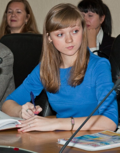 №76, Анна Ткаченко, 39 лет, Красноярск №76, Анна Ткаченко, 39 лет, Красноярск