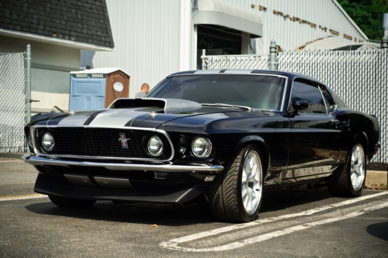 Кирилл Бруньков | 