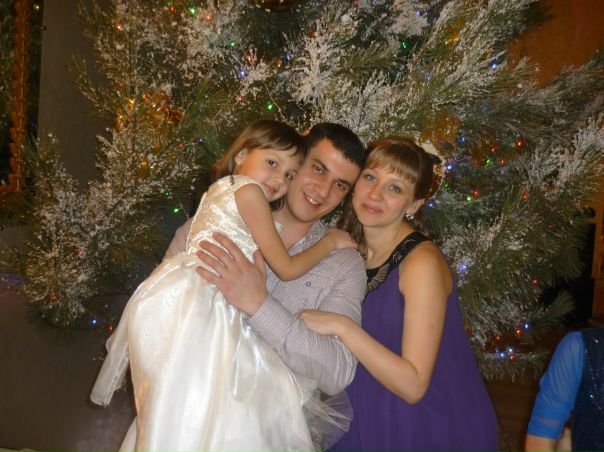 №24, Оксана Щербаченко, 44 года, Ставрополь №24, Оксана Щербаченко, 44 года, Ставрополь