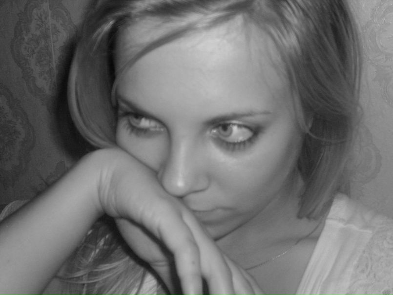 №15, Ленчик Хохлова №15, Ленчик Хохлова