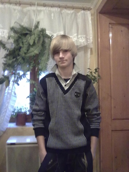 №144, Давід Лелкеш №144, Давід Лелкеш