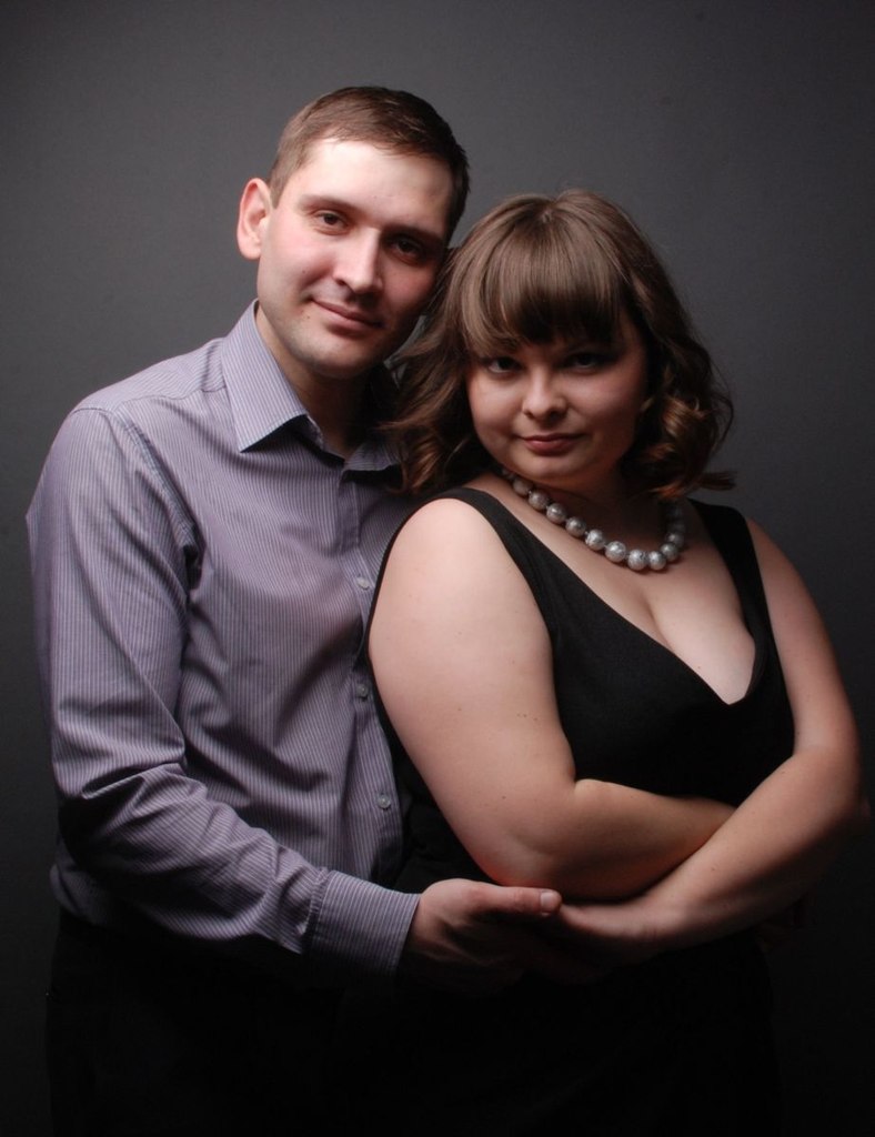 Евгения Разумцева | Екатеринбург